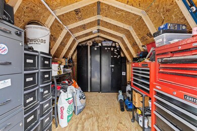 988 County Rd, Gordonville, TX 76245 - photo 7