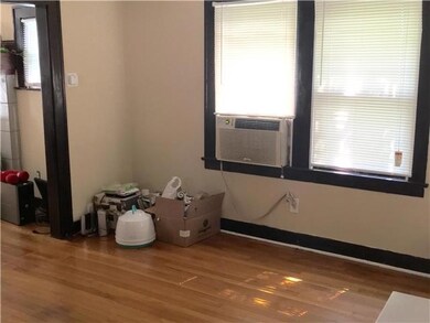 5720 Brooklyn Ave, Kansas City, MO 64130 - photo 6