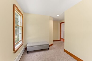 1138 Santuit Newtown Rd, Cotuit, MA 02635 - photo 5