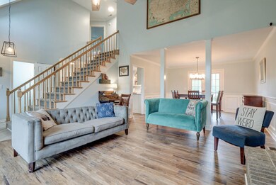 4276 Appleton Way Wilmington-large-004-0