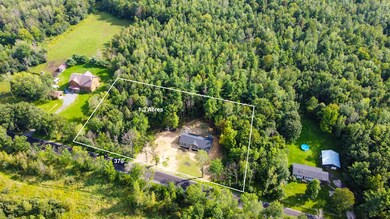 127 Little Rock Rd, West Chazy, NY 12992 - photo 5