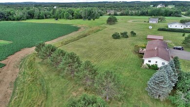 aerial-drone-maine-home-far