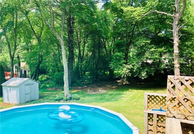 175 Scapa Flow Rd, Charlestown, RI 02813 - photo 4