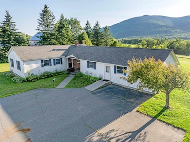 251 Main St, Colebrook, NH 03576 - photo 4