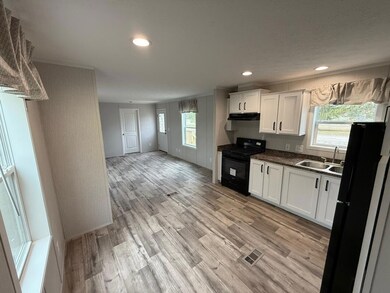 28 Wilder Hill Rd, Norridgewock, ME 04957 - photo 4