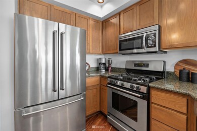 22226 Cliff Ave S unit 101, Des Moines, WA 98198 - photo 4