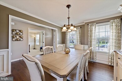 4 Furlong Rd, Douglassville, PA 19518 - photo 6