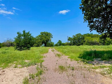 TBD 3 Fm 2859, Corsicana, TX 75109 - photo 4