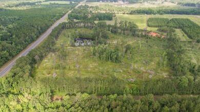 0 U S Highway 190 unit WEST 02-5707, Deridder, LA 70634 - photo 6