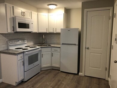 2149 Riverdale St unit 23, West Springfield, MA 01089 - photo 5