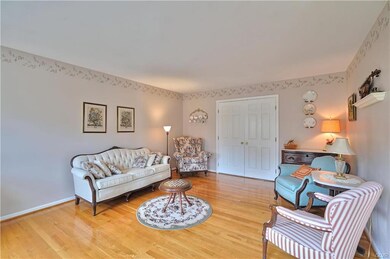 5549 Princeton Rd, Macungie, PA 18062 - photo 6