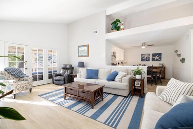 5611 Adobe Falls Rd unit A, San Diego, CA 92120 - photo 7