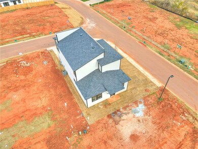 2516 NW 121st St, Oklahoma City, OK 73120 - photo 3