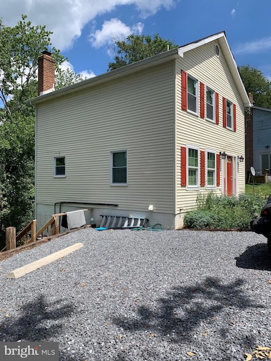 123 Parkwood Cir, Winchester, VA 22602 - photo 3