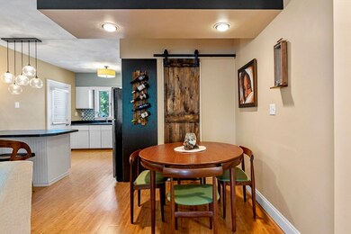 19 School St unit 1, Beverly, MA 01915 - photo 4