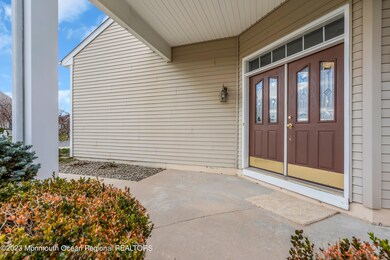 2 Ocean Grove Ln, Waretown, NJ 08758 - photo 7