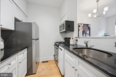 2016 Christian St unit A, Philadelphia, PA 19146 - photo 6