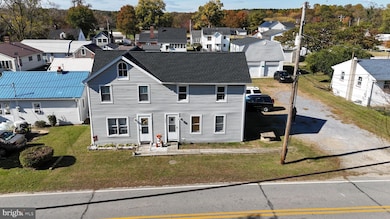 7267 Benedict Ave, Benedict, MD 20612 - photo 7