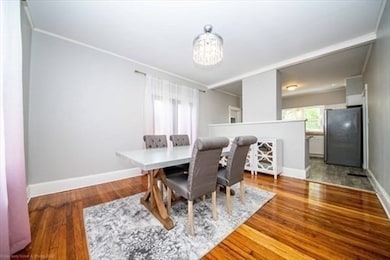 114 Chancery St, New Bedford, MA 02740 - photo 7