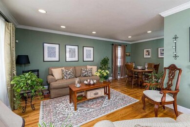 90 Riverview Rd, Jersey City, NJ 07305 - photo 6