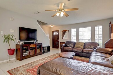 28711 Binefield St, Spring, TX 77386 - photo 5