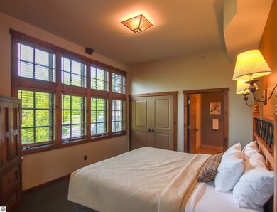 12328-Unit 335B Crystal Mountain Dr unit 335B, Thompsonville, MI 49683 - photo 6