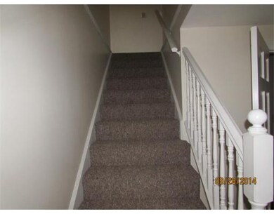 310 Spring St unit 312, Rockland, MA 02370 - photo 6