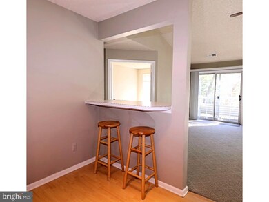 308 Trinity Ct unit 10, Princeton, NJ 08540 - photo 5
