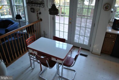 5463 Autumn Field Ct, Ellicott City, MD 21043 - photo 2