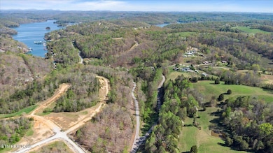 0 Rainbow View Rd, Lafolette, TN 37766 - photo 7