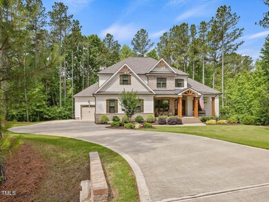 Front Exterior 3