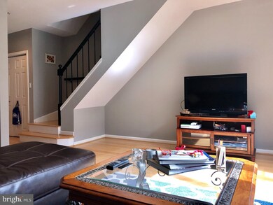 Residences At Henderson's unit 433, Baltimore, MD 21231 - photo 6