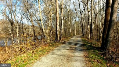 0 River Rd unit 1002277446, Sharpsburg, MD 21782 - photo 4