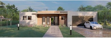 1731 Diplomat Pkwy W, Cape Coral, FL 33993 - photo 5