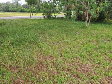 67 NW 21st St, Ocala, FL 34475 - photo 2