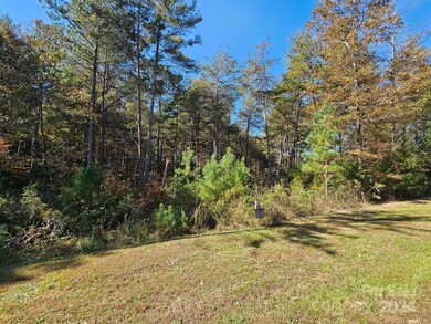 3060 Peninsula Pointe Dr NW unit 114, Valdese, NC 28690 - photo 6