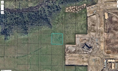 End Of Secano St, San Diego, CA 92154 - photo 3