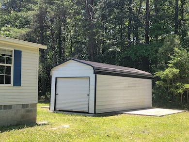 159 Dirt Bridge Rd, Topping, VA 23169 - photo 4