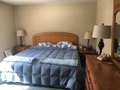 23 Jackson Dr unit 187, Woodstock, NH 03262 - photo 6