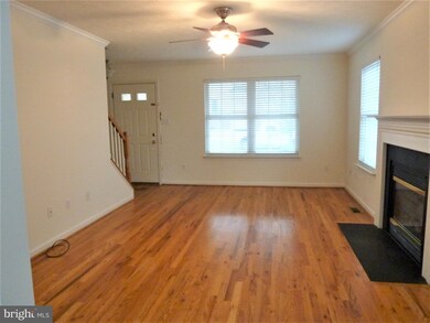 2032 Stoneleigh Dr, Winchester, VA 22601 - photo 7