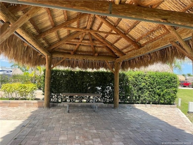 362 NW Chipshot Ln, Port St. Lucie, FL 34986 - photo 2