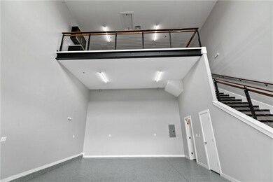 55 John Clarke Rd unit 17, Middletown, RI 02842 - photo 6