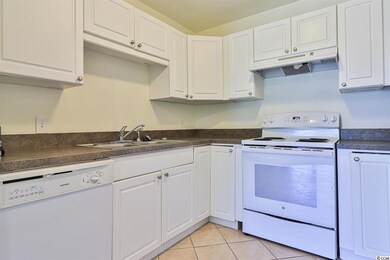 1015 Elm St unit 8, Conway, SC 29526 - photo 7