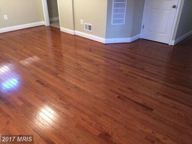 1111 Mentor Ave, Capitol Heights, MD 20743 - photo 5