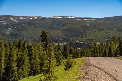 Lot 113 Crow Point Rd, Big Sky, MT 59716 - photo 4