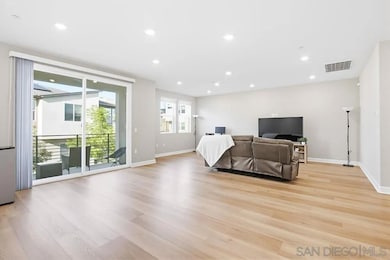 7952 Belluno Way, San Diego, CA 92126 - photo 4