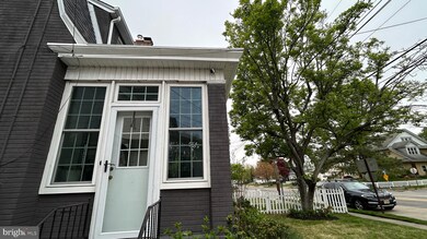 208 Haddon Ave, Collingswood, NJ 08108 - photo 3