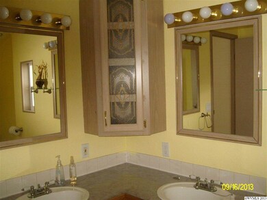 445 SW 3rd Ave unit 16, Albany, OR 97321 - photo 5