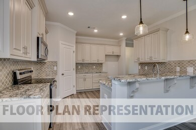 Kitchen 2