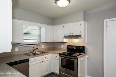 006-photo-kitchen-8522701